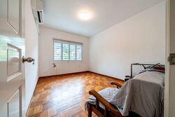 Opera Estate (D15), Terrace #547002511